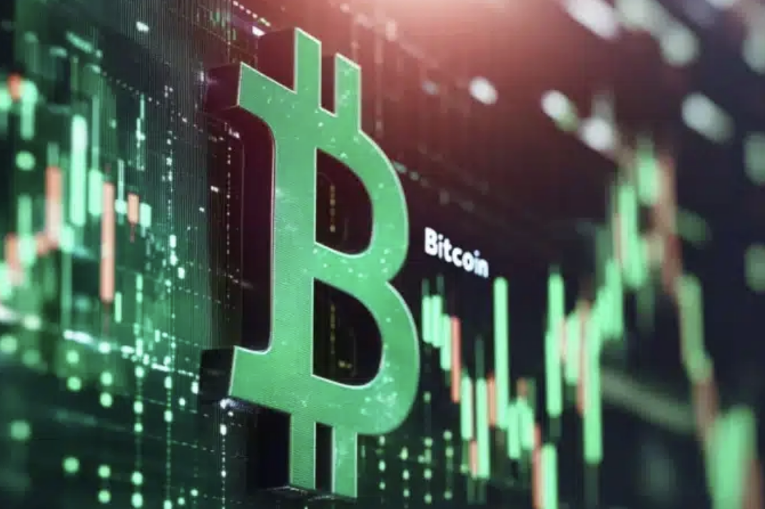 Cboe Unveils Revolutionary Cash-Settled Bitcoin Options